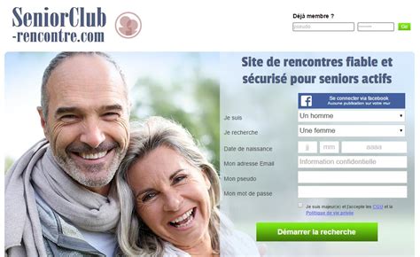 rencontre senior homme|Top site de rencontres senior pour 50 et 60 ans et plus